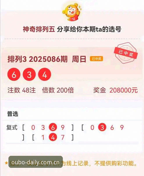 欧博娱乐平台老编辑实测：中国中文站V3版本安全吗？十三天使用心得
